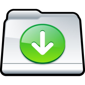 download.jpg