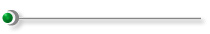 limeheader.jpg